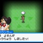 モンスターバトルとレースが融合！DS『モンスター☆レーサー』の3種類のレースが公開