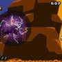 モンスターバトルとレースが融合！DS『モンスター☆レーサー』の3種類のレースが公開