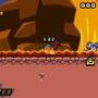 モンスターバトルとレースが融合！DS『モンスター☆レーサー』の3種類のレースが公開