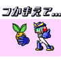 3DS『激投戦士ナゲルンダー』は1月28日に配信、かたやぶりで投げまくりなゲーム内容も明らかに