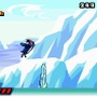 モンスターバトルとレースが融合！DS『モンスター☆レーサー』の3種類のレースが公開