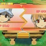 Wiiウェア『おきらくエアホッケーWii』本日より配信開始〜家族で楽しめる体感アミューズメント
