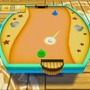 Wiiウェア『おきらくエアホッケーWii』本日より配信開始〜家族で楽しめる体感アミューズメント