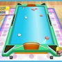 Wiiウェア『おきらくエアホッケーWii』本日より配信開始〜家族で楽しめる体感アミューズメント