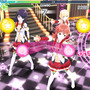 ライブ動画をアップしてアイドルを自慢しよう！iOS版『アイドルクロニクル』配信開始、Android版は軽量化実施