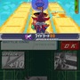 流星のロックマン3 レッドジョーカー