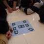 【闘会議2015】電源を使わないゲームの盛り上がりとは…アナログゲームエリアをレポート