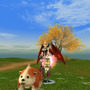 SiLKROAD ONLINE