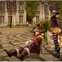 SiLKROAD ONLINE