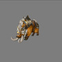 SiLKROAD ONLINE