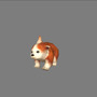 SiLKROAD ONLINE