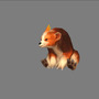 SiLKROAD ONLINE