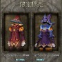 SiLKROAD ONLINE