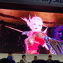 【台北ゲームショウ2015】シリーズ初となる中文版の制作も発表された『ドラゴンクエストヒーローズ 闇竜と世界樹の城』ステージ、堀井雄二氏らも登場