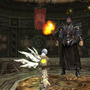(c)2003 HanbitSoft Inc. All rights reserved. (c)2007 GungHo Online Entertainment, Inc. All Rights Reserved.