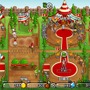 iOS版『城とドラゴン』が配信開始、アソビズムの『ドラゴン』シリーズ最新作