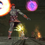 (c)2003 HanbitSoft Inc. All rights reserved. (c)2007 GungHo Online Entertainment, Inc. All Rights Reserved.