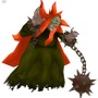 目指せ、管理ギルド！『フリフオンライン』秋の大規模アップデート