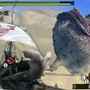 『MH4G』の『ロックマン』コラボクエストが一般配信開始、次回イベントクエストの予告も