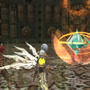 (c)2003 HanbitSoft Inc. All rights reserved. (c)2007 GungHo Online Entertainment, Inc. All Rights Reserved.