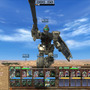ガンダムタクティクスオンライン