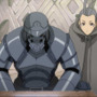 『ドルアーガの塔』23階を解放、アニメ装備第4弾も