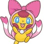 育成RPG『見習い魔女とモコモコフレンズ』3DSで発売決定、コミカルキュートな世界観やバトルを紹介