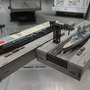 【WF2015冬】長い猫から道路標識まで…一般ブースの変わり種出展まとめ