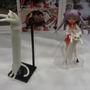 【WF2015冬】長い猫から道路標識まで…一般ブースの変わり種出展まとめ