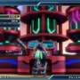 『PS ノヴァ』LVキャップ解放や、新たなクエスト・スキル・武器などを追加するバージョン「1.03」配信