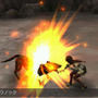 Zill O’ll 〜infinite plus〜