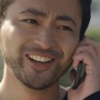 山田孝之「一生ゲームをやるだろうな」…PS4の新CM「60歳でもゲームをやっていたい」公開