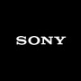 山田孝之「一生ゲームをやるだろうな」…PS4の新CM「60歳でもゲームをやっていたい」公開