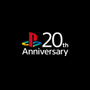 山田孝之「一生ゲームをやるだろうな」…PS4の新CM「60歳でもゲームをやっていたい」公開
