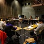 舞台「TOKYOHEAD～トウキョウヘッド～」公演パンフレットに原作が全文掲載！ 公演情報も到着