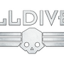民主主義を宇宙へ！SFシューティング『HELLDIVERS』の入隊PVが怪しすぎる…発売は3月5日