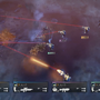 民主主義を宇宙へ！SFシューティング『HELLDIVERS』の入隊PVが怪しすぎる…発売は3月5日