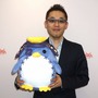 今もっとも勢いのあるアイドルゲーム『アイクロ』のスピード感と熱量が異常…郷田Pが語るゲーム作りとは