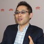 今もっとも勢いのあるアイドルゲーム『アイクロ』のスピード感と熱量が異常…郷田Pが語るゲーム作りとは