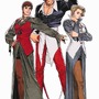 「メタスラ ディフェンス」遂に2000万DL突破！『KOF』コラボで「八神 庵」「マチュア」「バイス」も参戦