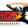 「メタスラ ディフェンス」遂に2000万DL突破！『KOF』コラボで「八神 庵」「マチュア」「バイス」も参戦
