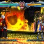 AC『ガンスト2』＆『BLAZBLUE』コラボ第2弾が実施、相互プレイで特典がプレゼント