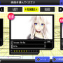 『IA/VT COLORFUL』発売日が6月25日に決定！システムや演出を一新し、8ボタンに