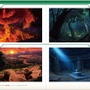 DS『アヴァロンコード』、テレビCM第2弾「預言書が世界を変える篇」を公開〜秋葉原では発売日イベントも