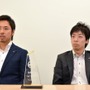 4年連続で最優秀賞を受賞。GMOアプリクラウドに聞く喜びの声・・・ゲームクラウドアワード2015