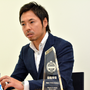 4年連続で最優秀賞を受賞。GMOアプリクラウドに聞く喜びの声・・・ゲームクラウドアワード2015