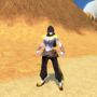 Developed by devCat Copyright (c) Nexon Corporation and Nexon Japan Co.,Ltd. All rights reserved.