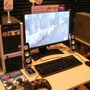 『モンスターハンターフロンティア オンライン』ハンター懇親会レポート
