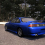 Level-R
