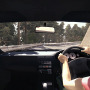 Level-R